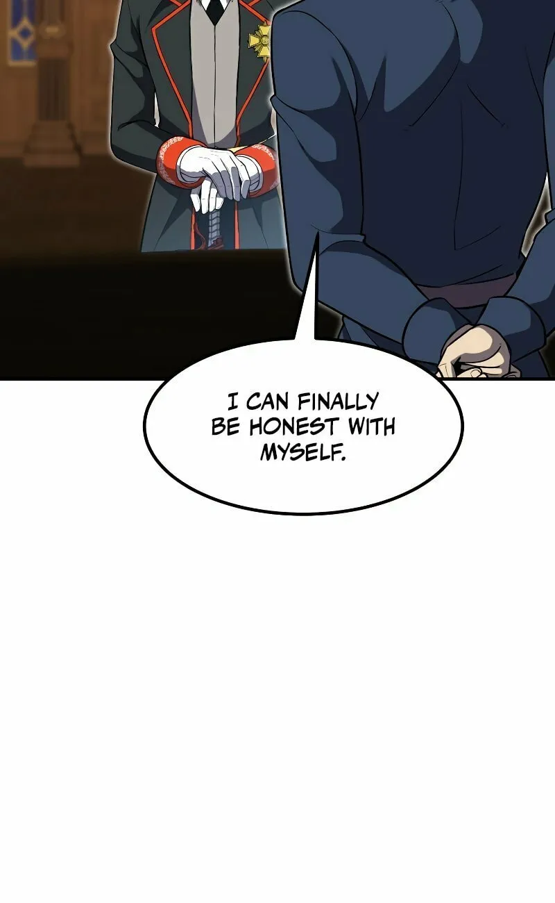 The Art of Reincarnation Chapter 30 page 28 - 