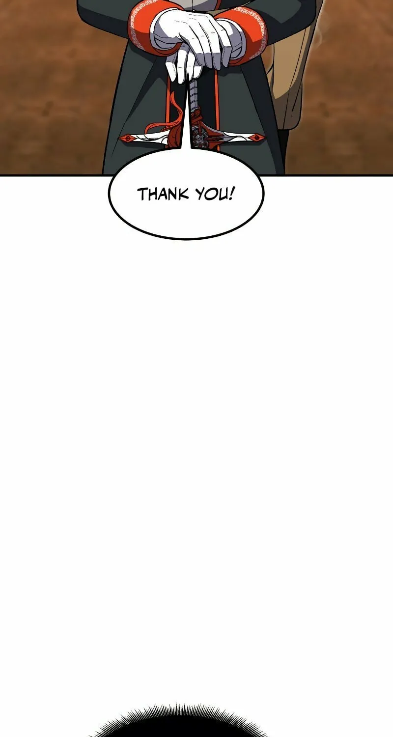 The Art of Reincarnation Chapter 30 page 31 - 
