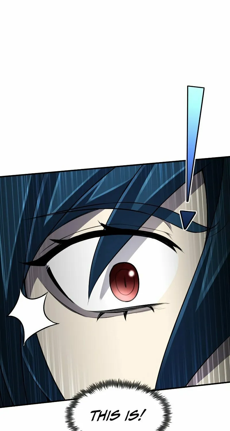 The Art of Reincarnation Chapter 30 page 42 - 