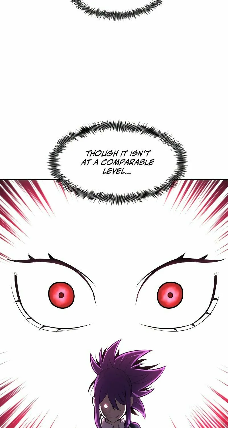 The Art of Reincarnation Chapter 30 page 43 - 