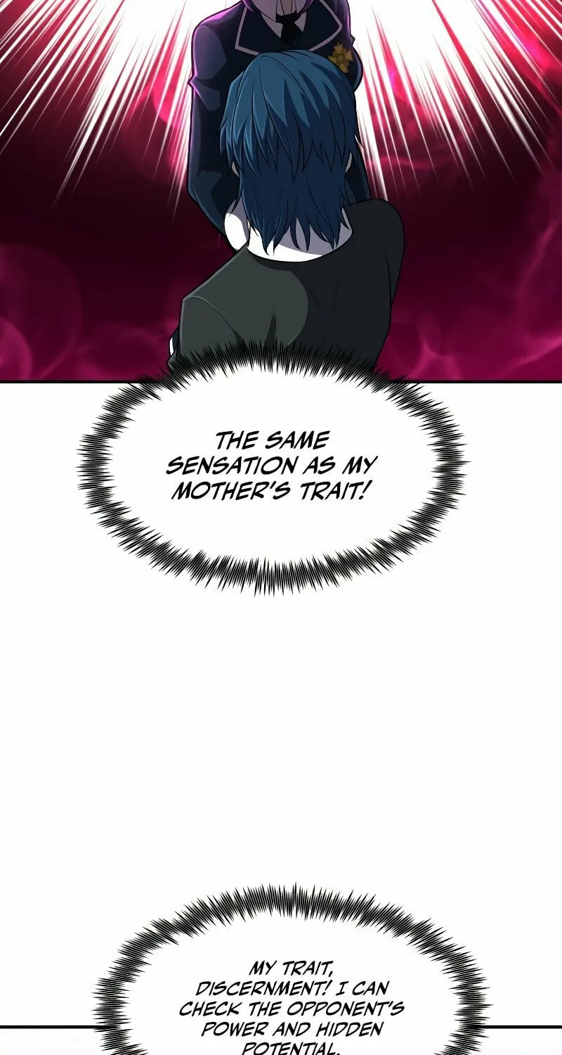 The Art of Reincarnation Chapter 30 page 44 - 