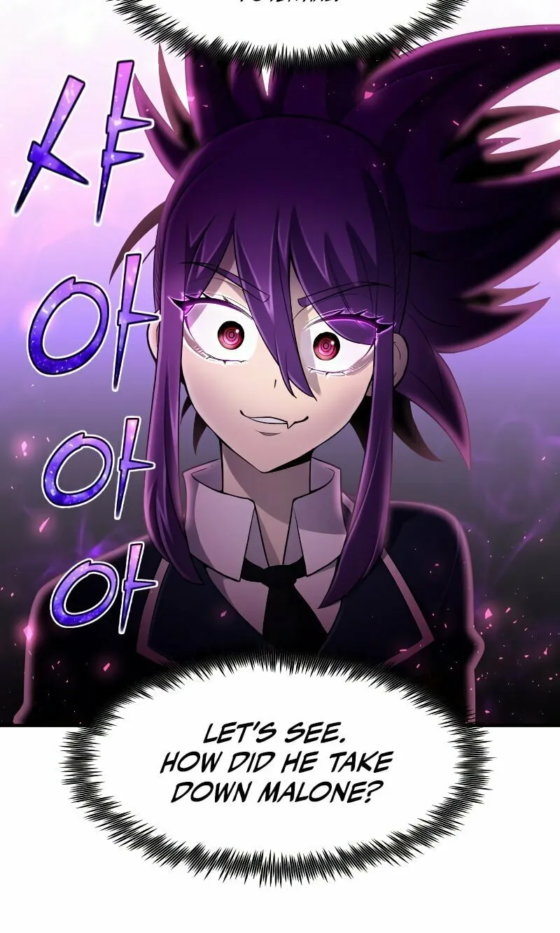 The Art of Reincarnation Chapter 30 page 45 - 