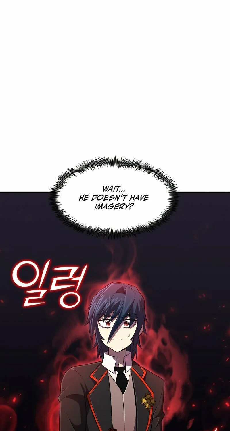 The Art of Reincarnation Chapter 30 page 46 - 