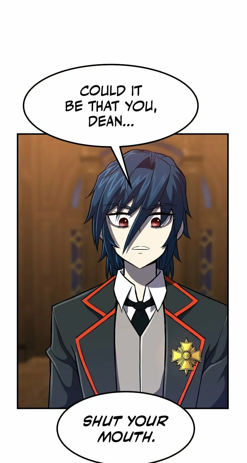 The Art of Reincarnation Chapter 30 page 6 - 