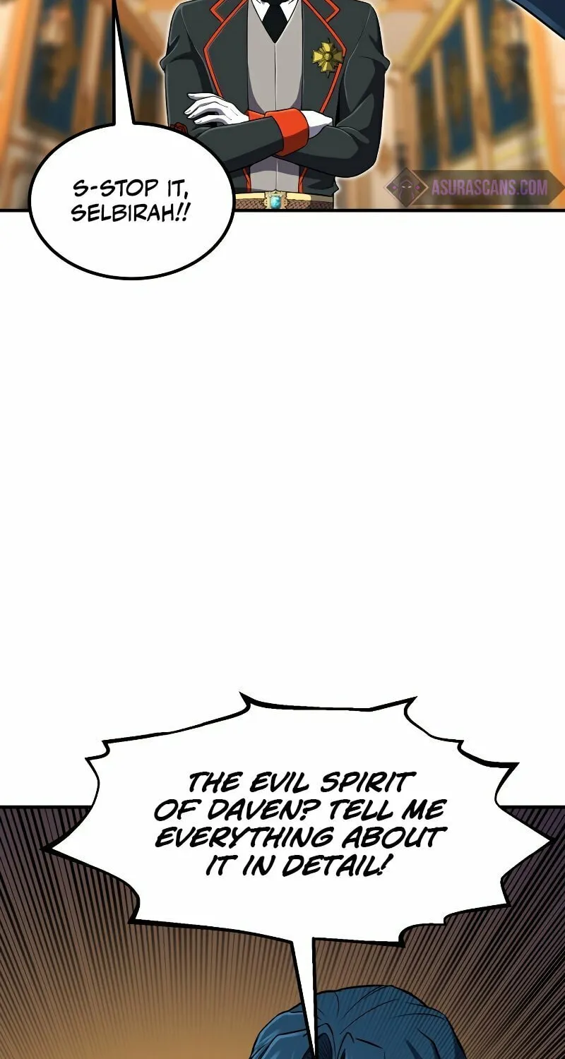 The Art of Reincarnation Chapter 30 page 53 - 