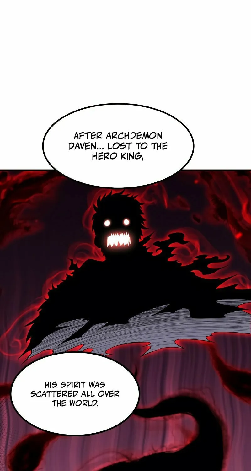 The Art of Reincarnation Chapter 30 page 56 - 