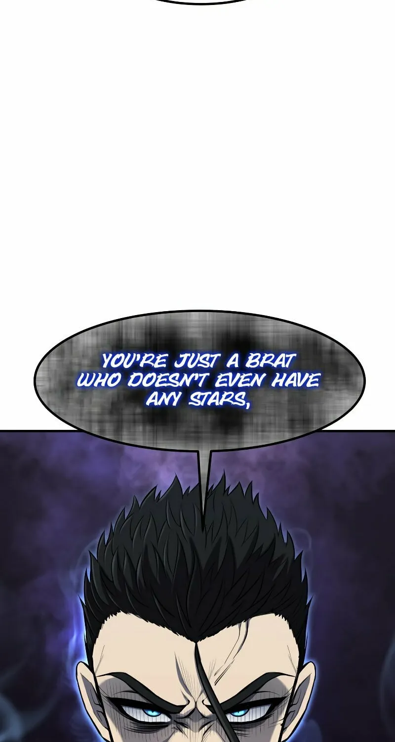 The Art of Reincarnation Chapter 30 page 7 - 