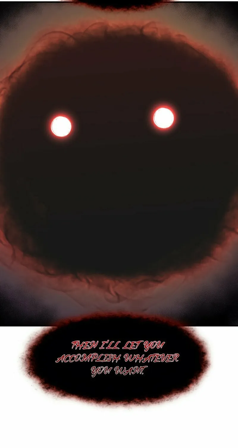 The Art of Reincarnation Chapter 30 page 66 - 