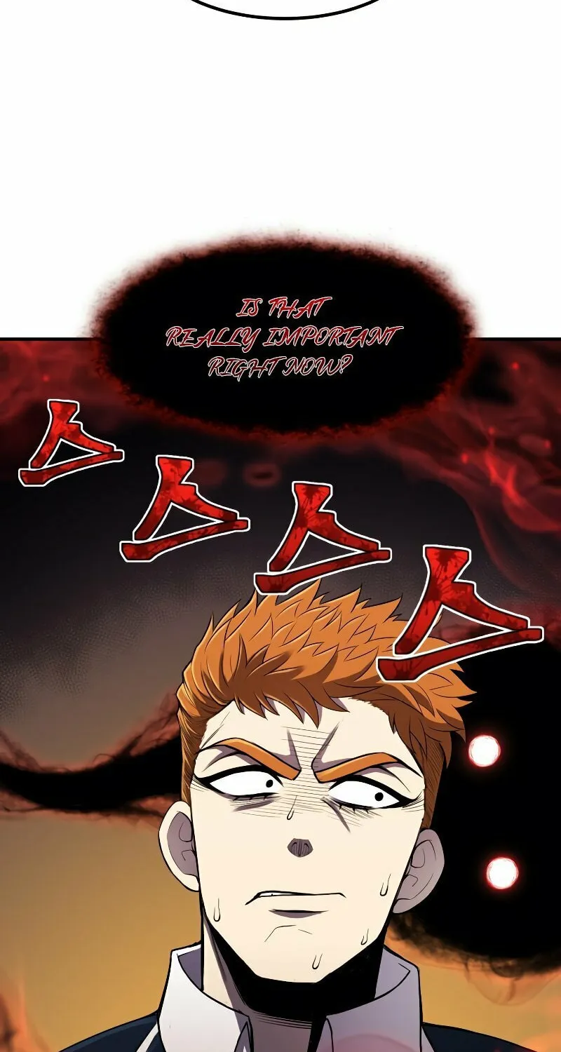 The Art of Reincarnation Chapter 30 page 68 - 