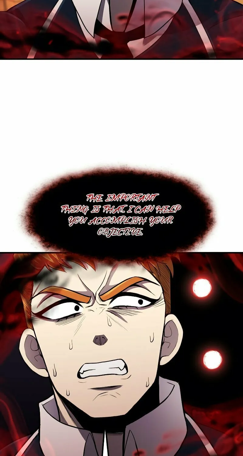 The Art of Reincarnation Chapter 30 page 69 - 