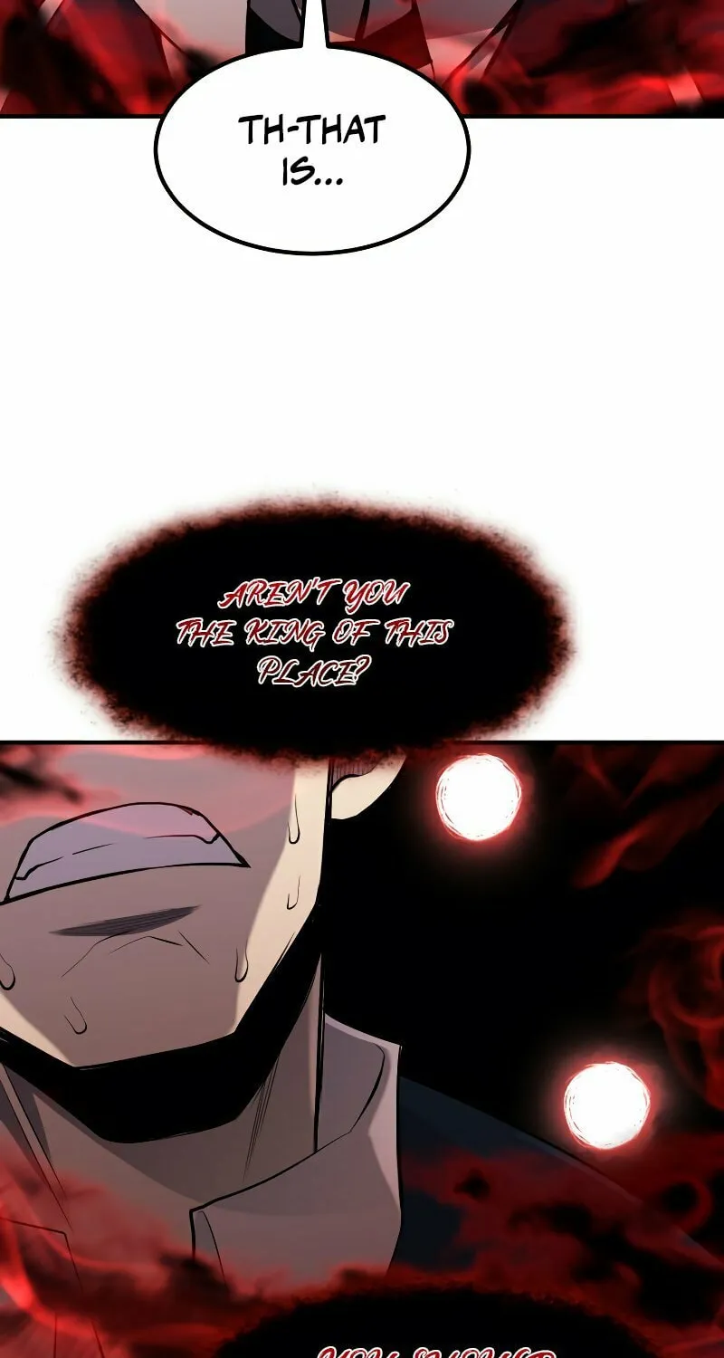 The Art of Reincarnation Chapter 30 page 70 - 