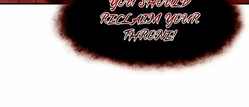 The Art of Reincarnation Chapter 30 page 71 - 
