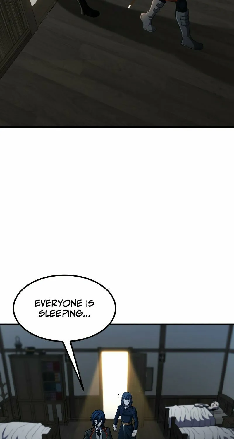The Art of Reincarnation Chapter 30 page 74 - 