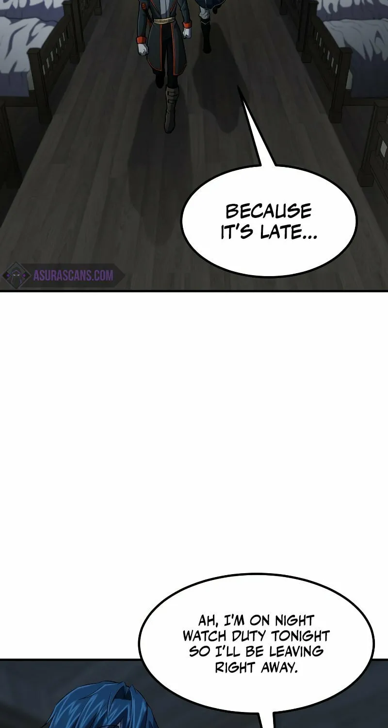 The Art of Reincarnation Chapter 30 page 75 - 