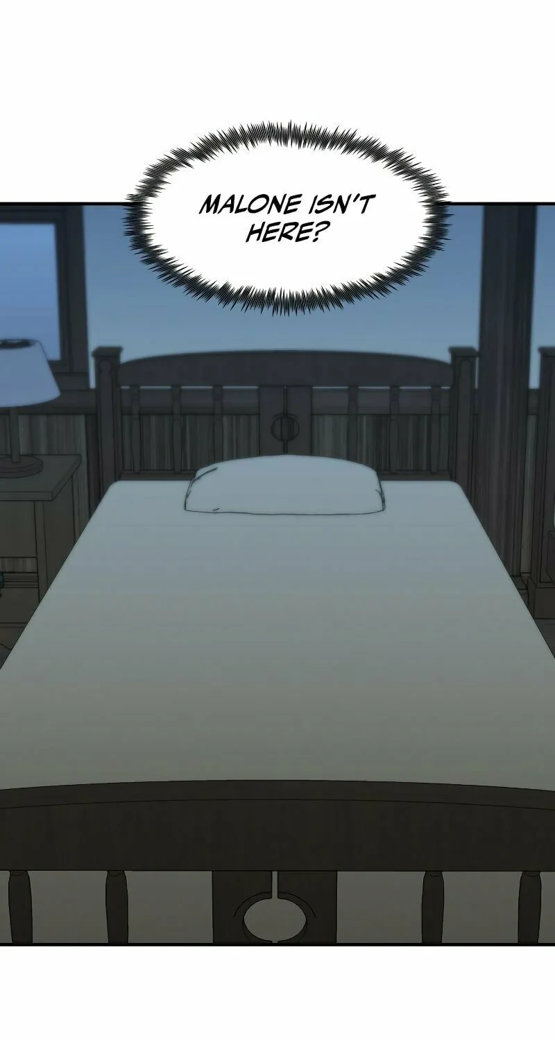 The Art of Reincarnation Chapter 30 page 78 - 