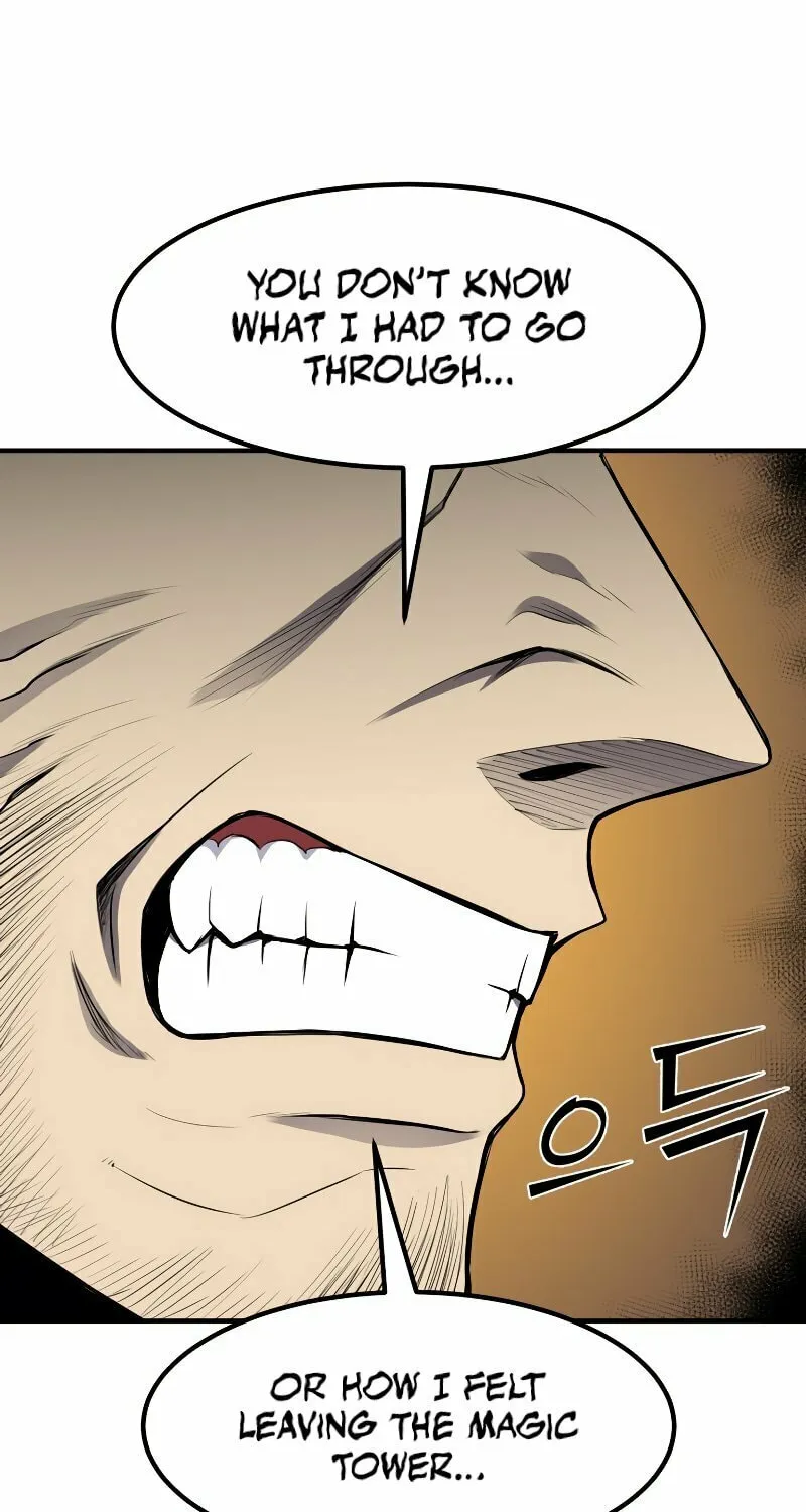 The Art of Reincarnation Chapter 30 page 9 - 