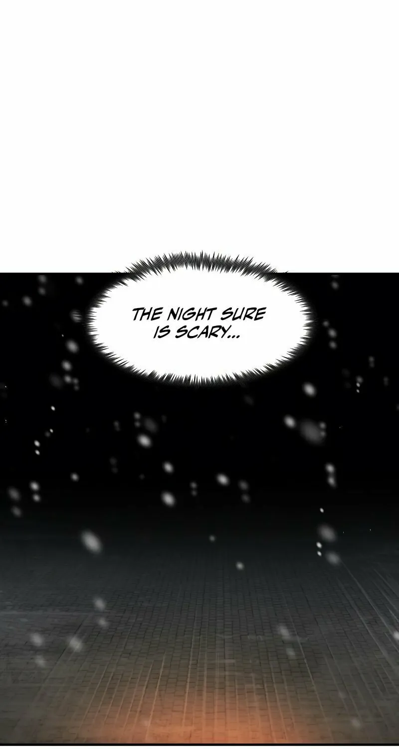 The Art of Reincarnation Chapter 30 page 82 - 