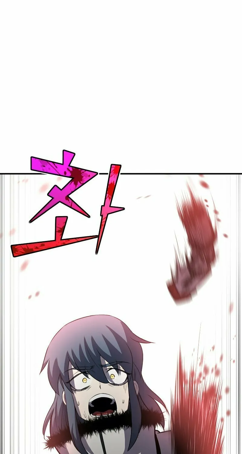 The Art of Reincarnation Chapter 30 page 86 - 