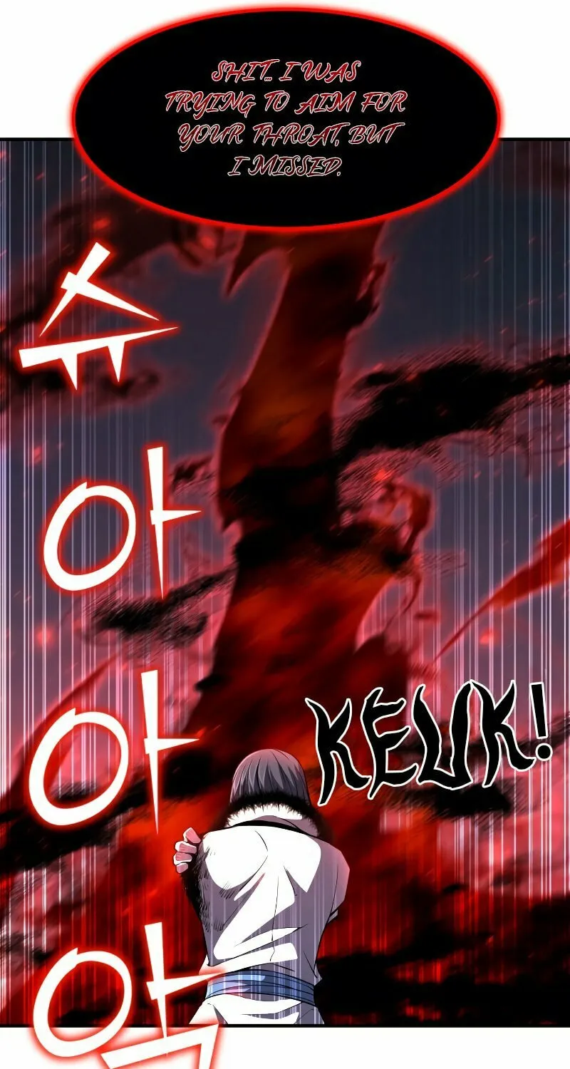 The Art of Reincarnation Chapter 30 page 90 - 