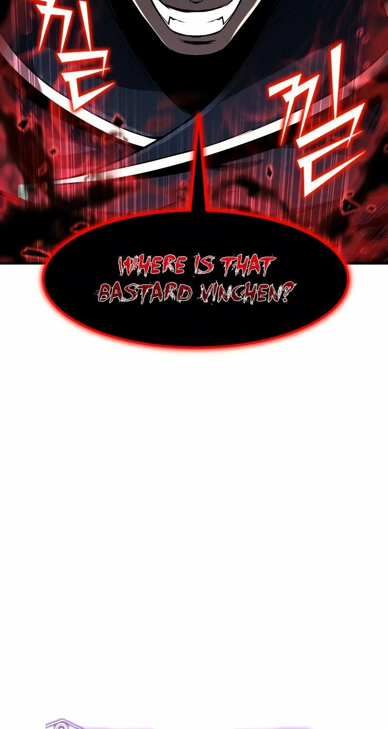 The Art of Reincarnation Chapter 30 page 93 - 