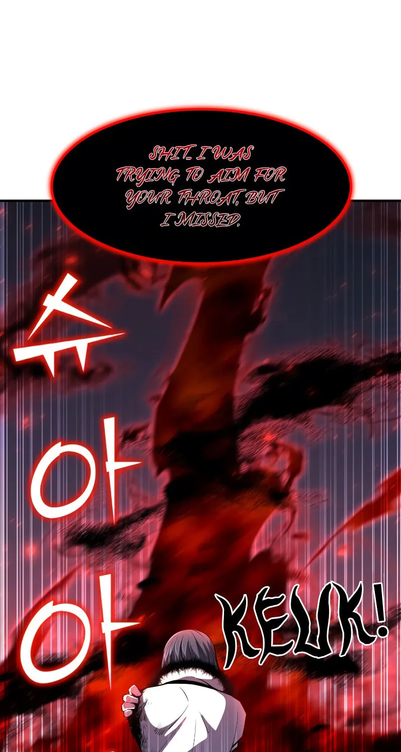 The Art of Reincarnation Chapter 31 page 2 - 