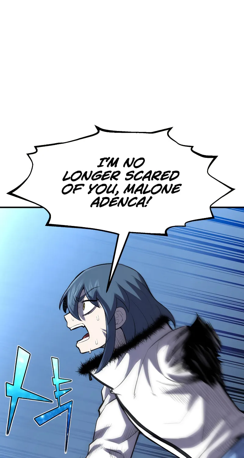 The Art of Reincarnation Chapter 31 page 12 - 