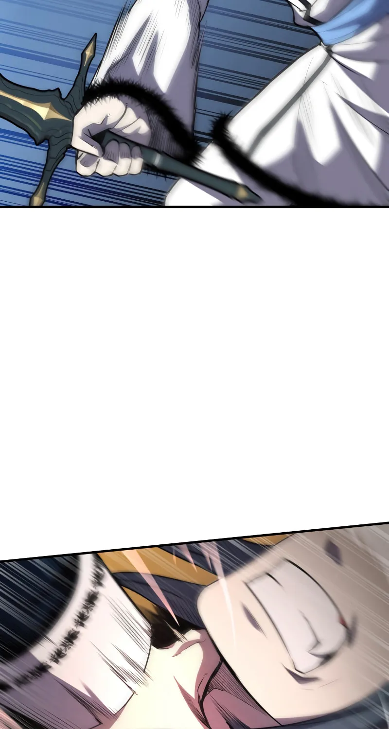 The Art of Reincarnation Chapter 31 page 13 - 