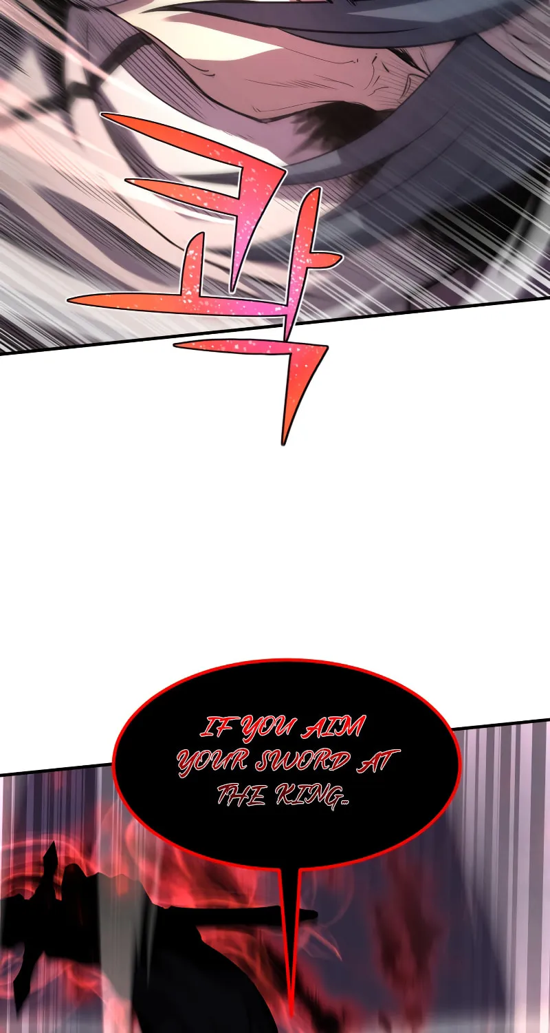 The Art of Reincarnation Chapter 31 page 14 - 