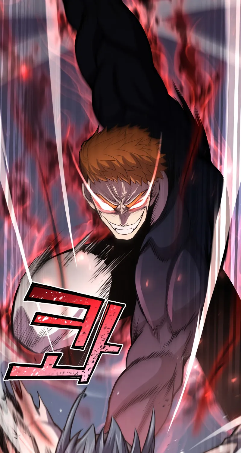 The Art of Reincarnation Chapter 31 page 15 - 