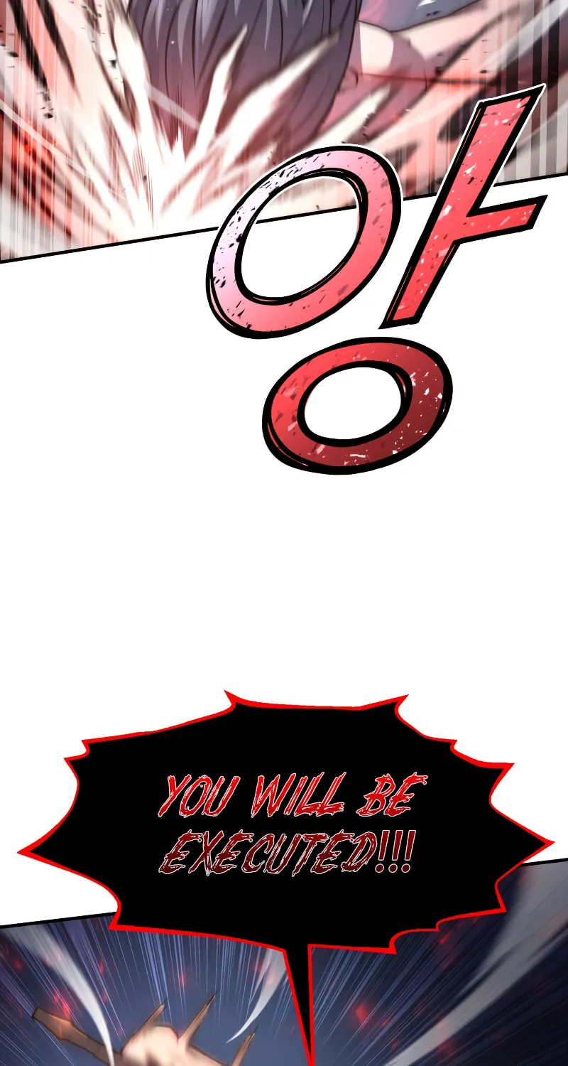 The Art of Reincarnation Chapter 31 page 16 - 