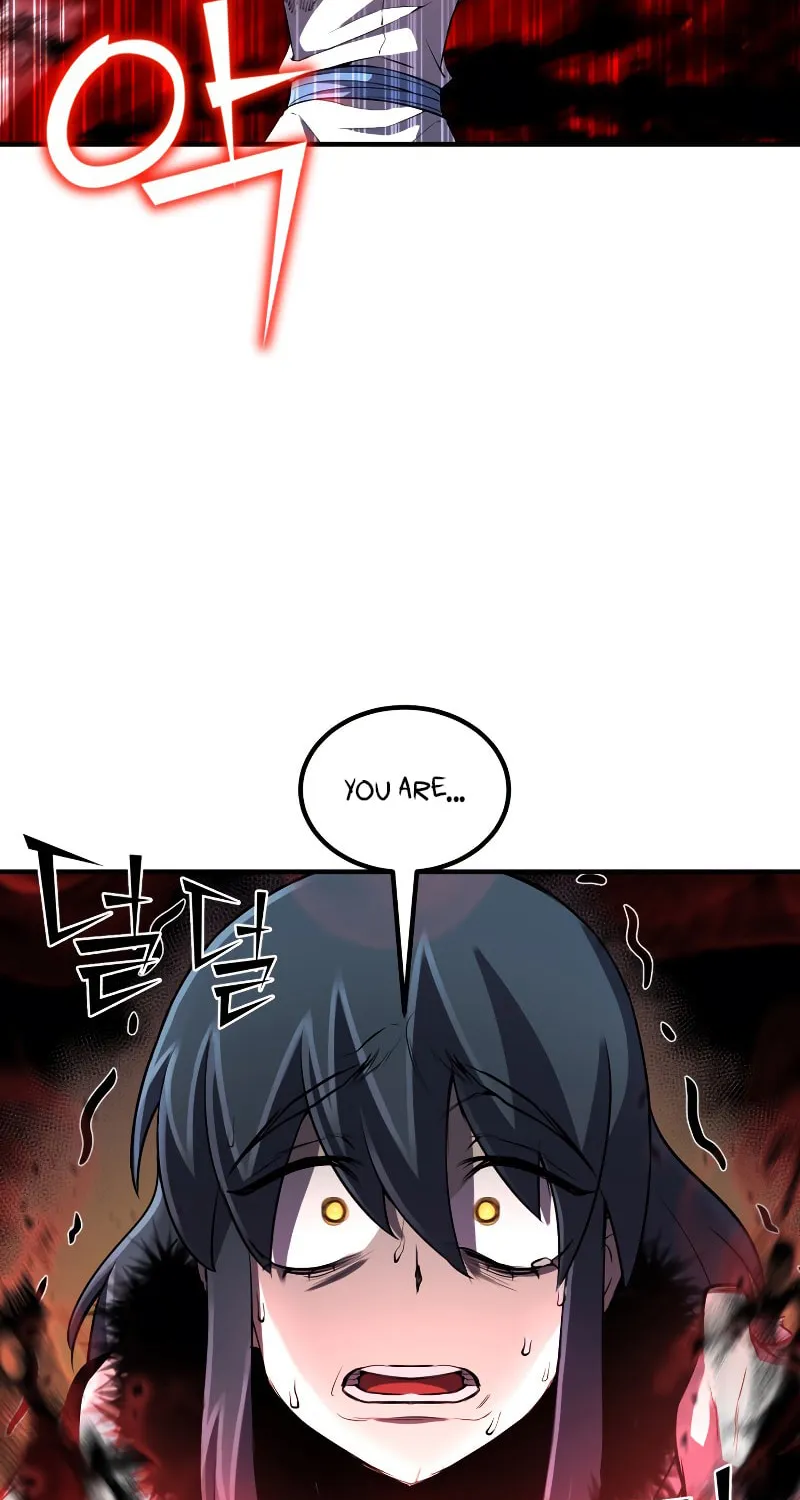 The Art of Reincarnation Chapter 31 page 3 - 