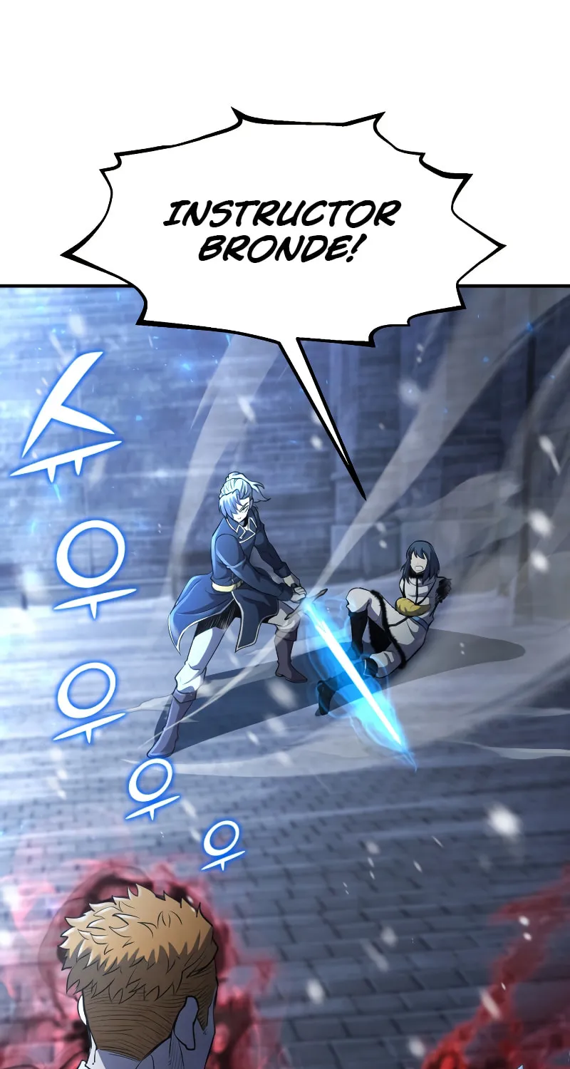 The Art of Reincarnation Chapter 31 page 22 - 