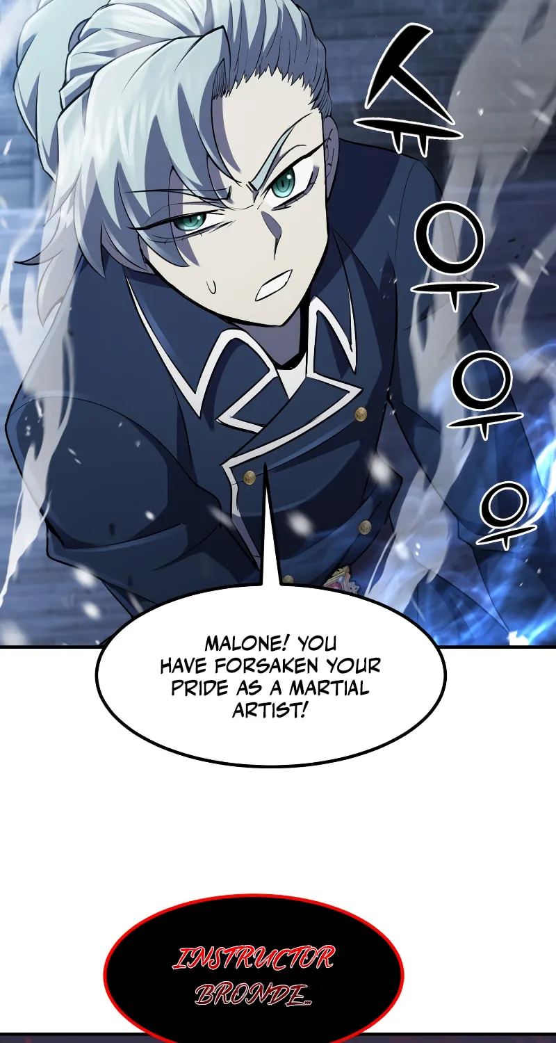 The Art of Reincarnation Chapter 31 page 24 - 