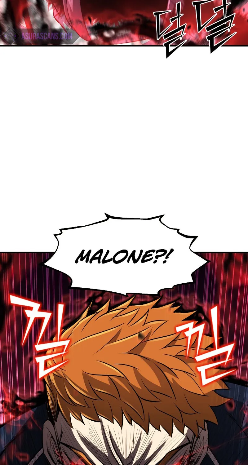 The Art of Reincarnation Chapter 31 page 4 - 