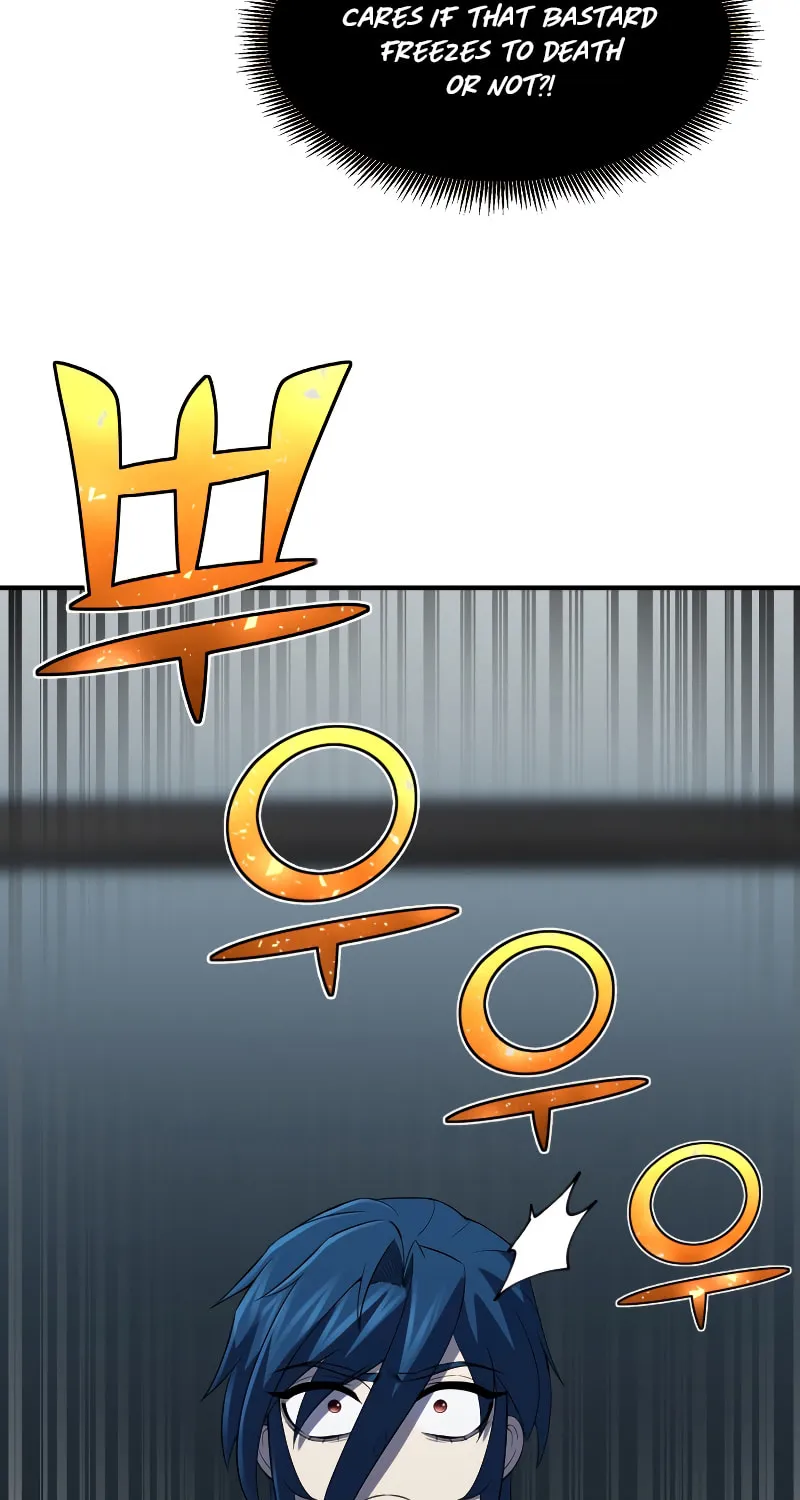 The Art of Reincarnation Chapter 31 page 31 - 