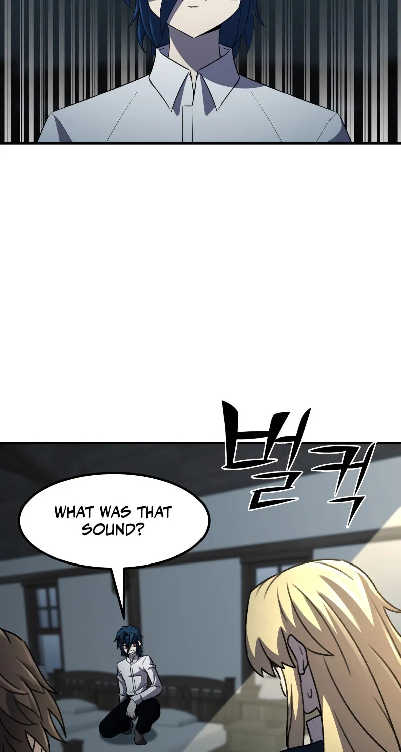 The Art of Reincarnation Chapter 31 page 32 - 