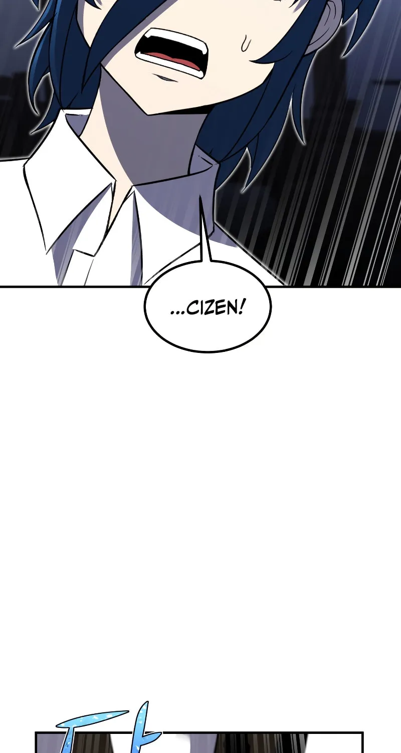 The Art of Reincarnation Chapter 31 page 34 - 