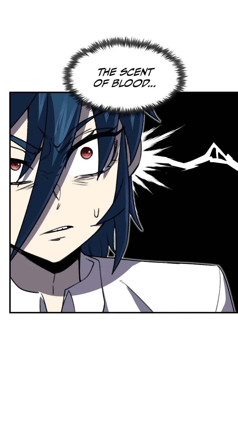 The Art of Reincarnation Chapter 31 page 40 - 