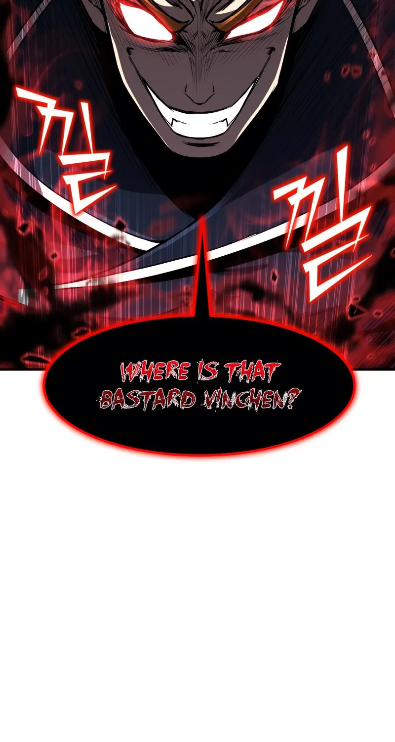 The Art of Reincarnation Chapter 31 page 5 - 