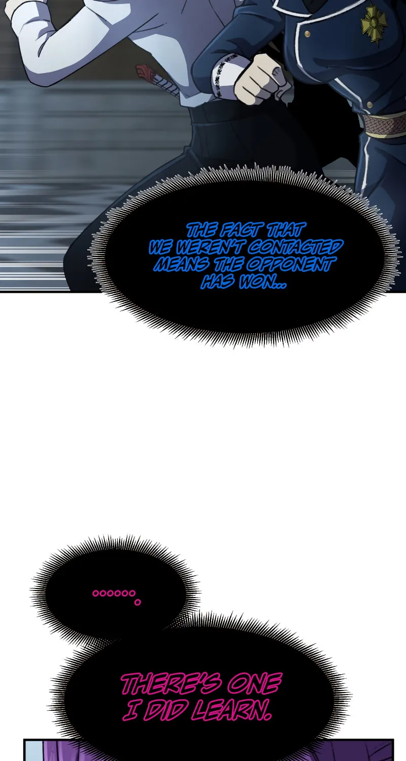 The Art of Reincarnation Chapter 31 page 49 - 
