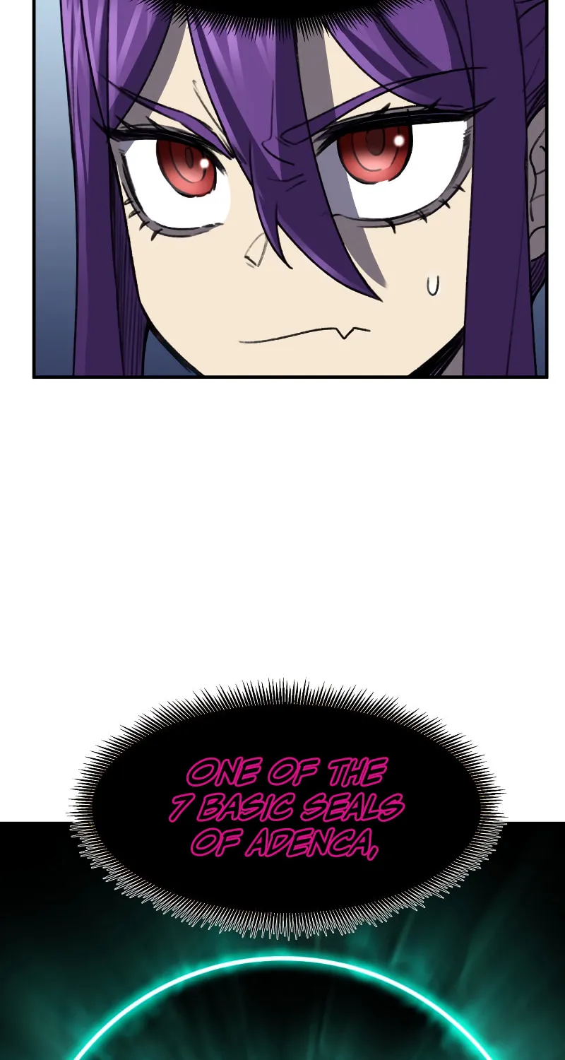 The Art of Reincarnation Chapter 31 page 50 - 