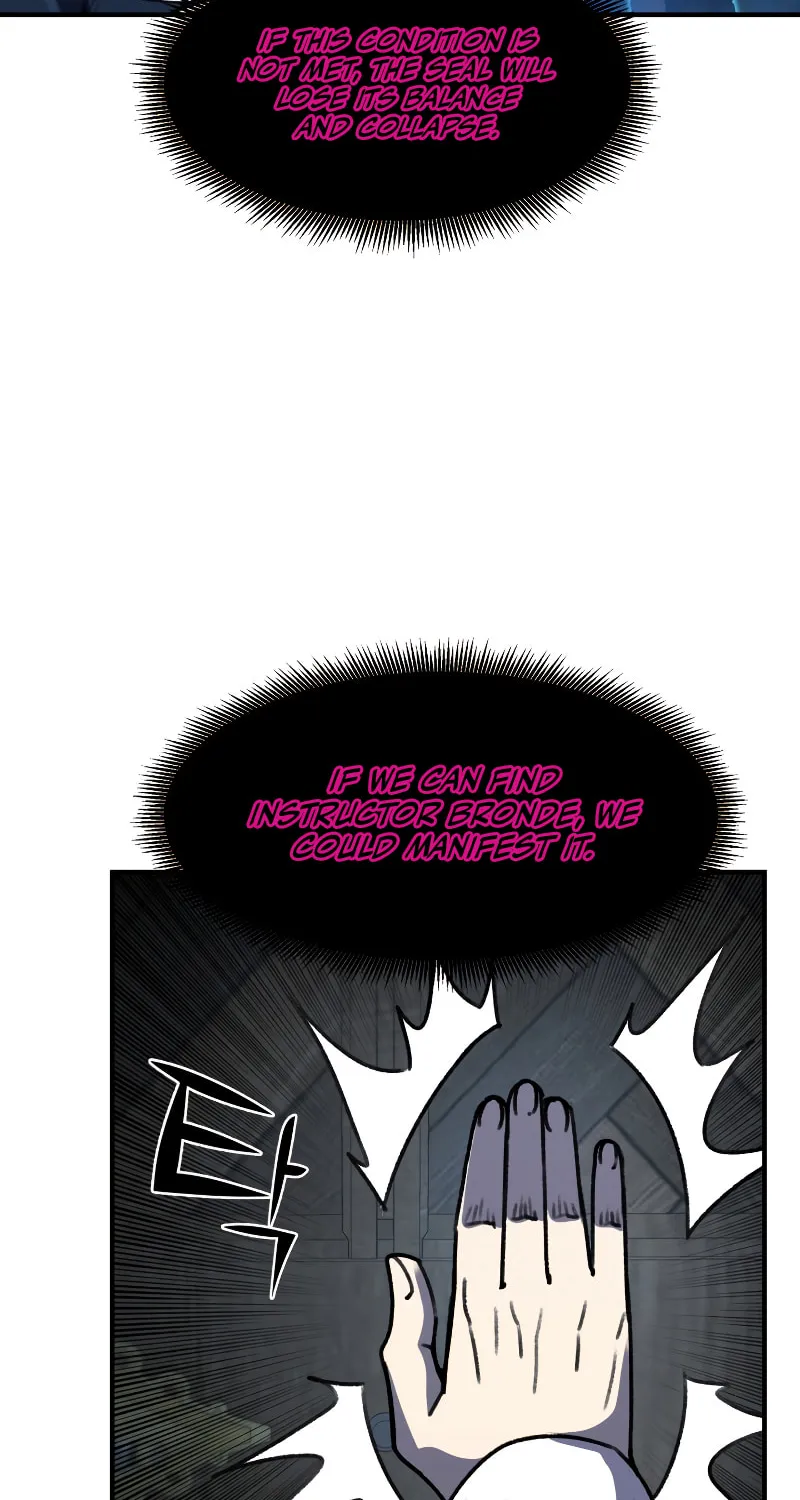 The Art of Reincarnation Chapter 31 page 54 - 
