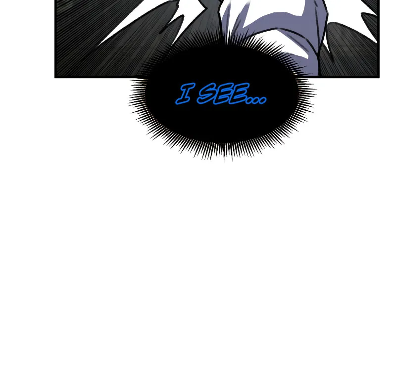 The Art of Reincarnation Chapter 31 page 55 - 