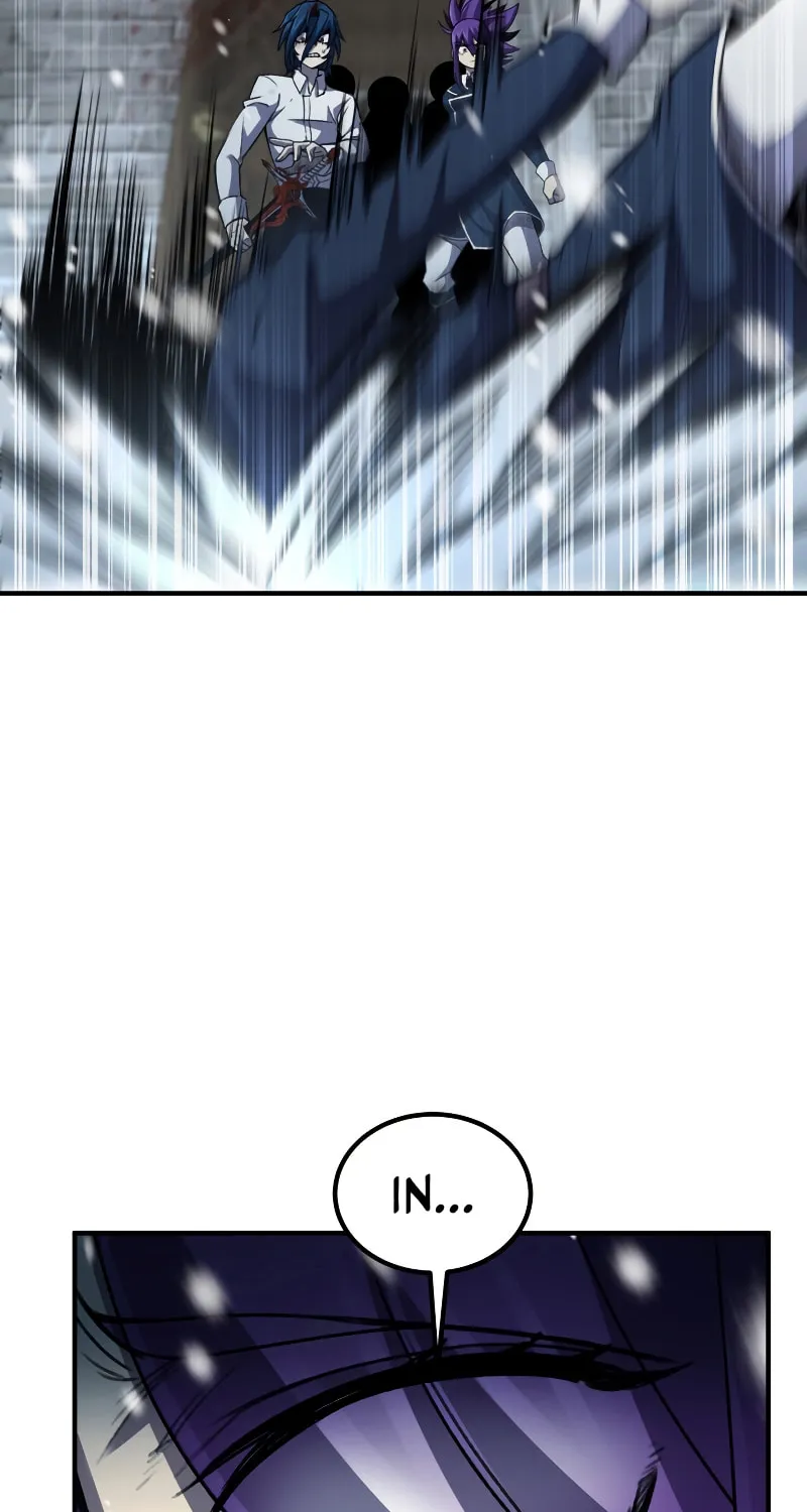 The Art of Reincarnation Chapter 31 page 59 - 