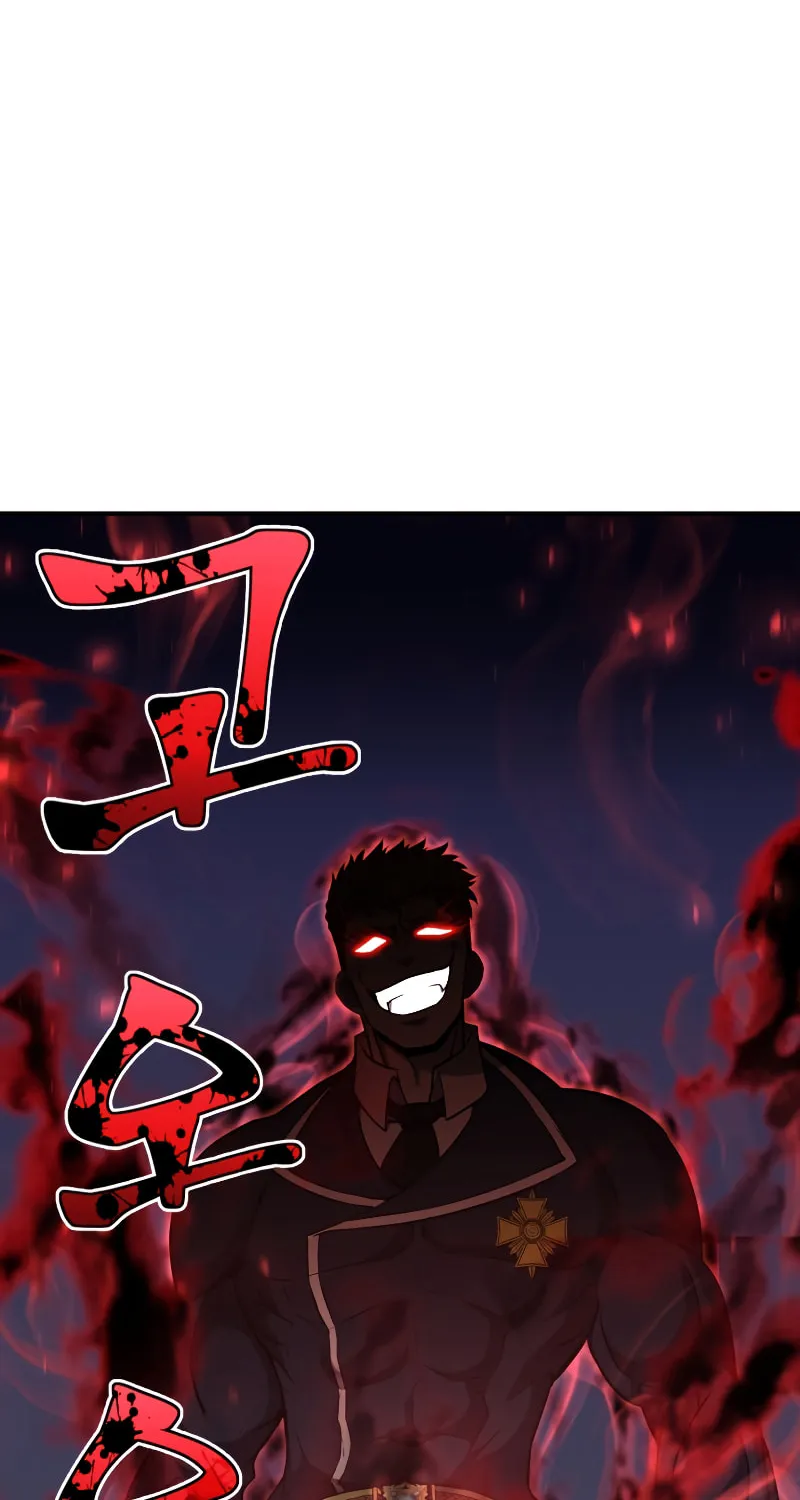 The Art of Reincarnation Chapter 31 page 7 - 