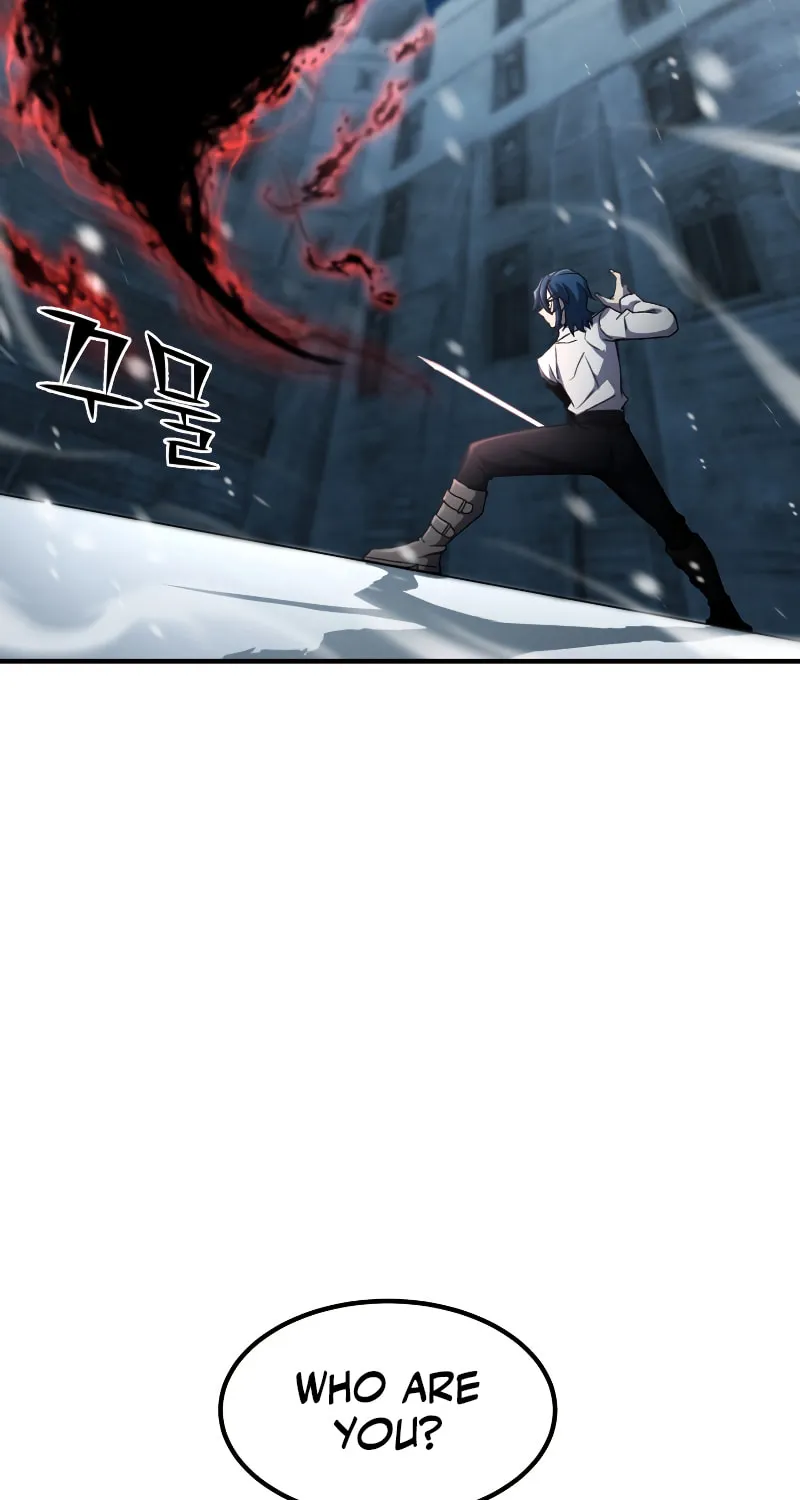 The Art of Reincarnation Chapter 31 page 67 - 