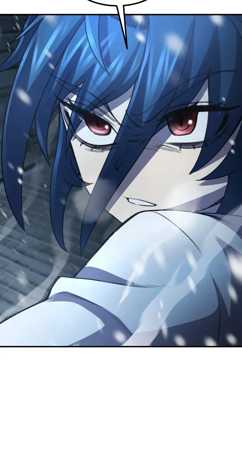 The Art of Reincarnation Chapter 31 page 68 - 