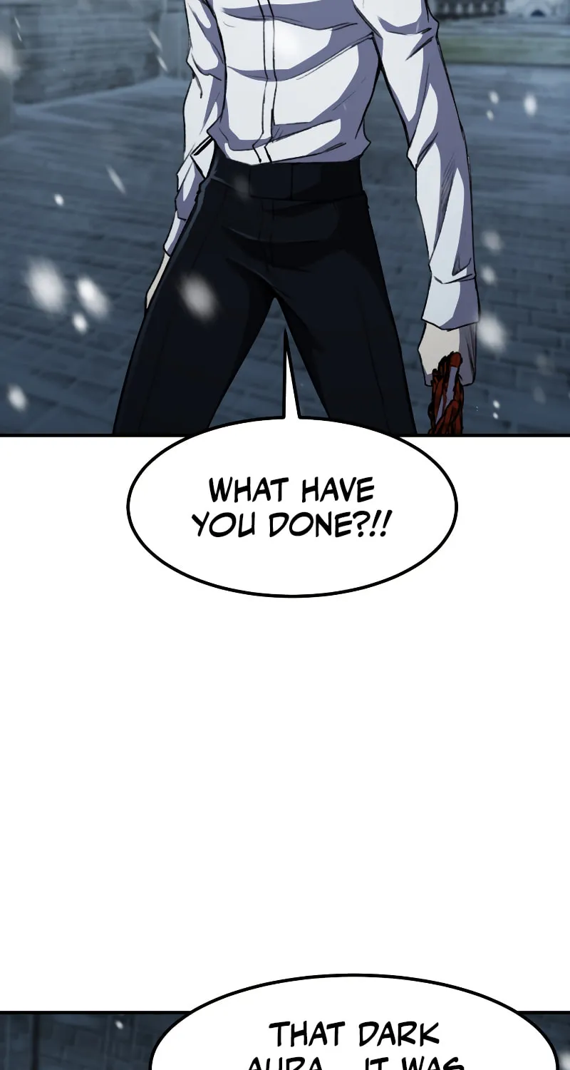The Art of Reincarnation Chapter 31 page 71 - 