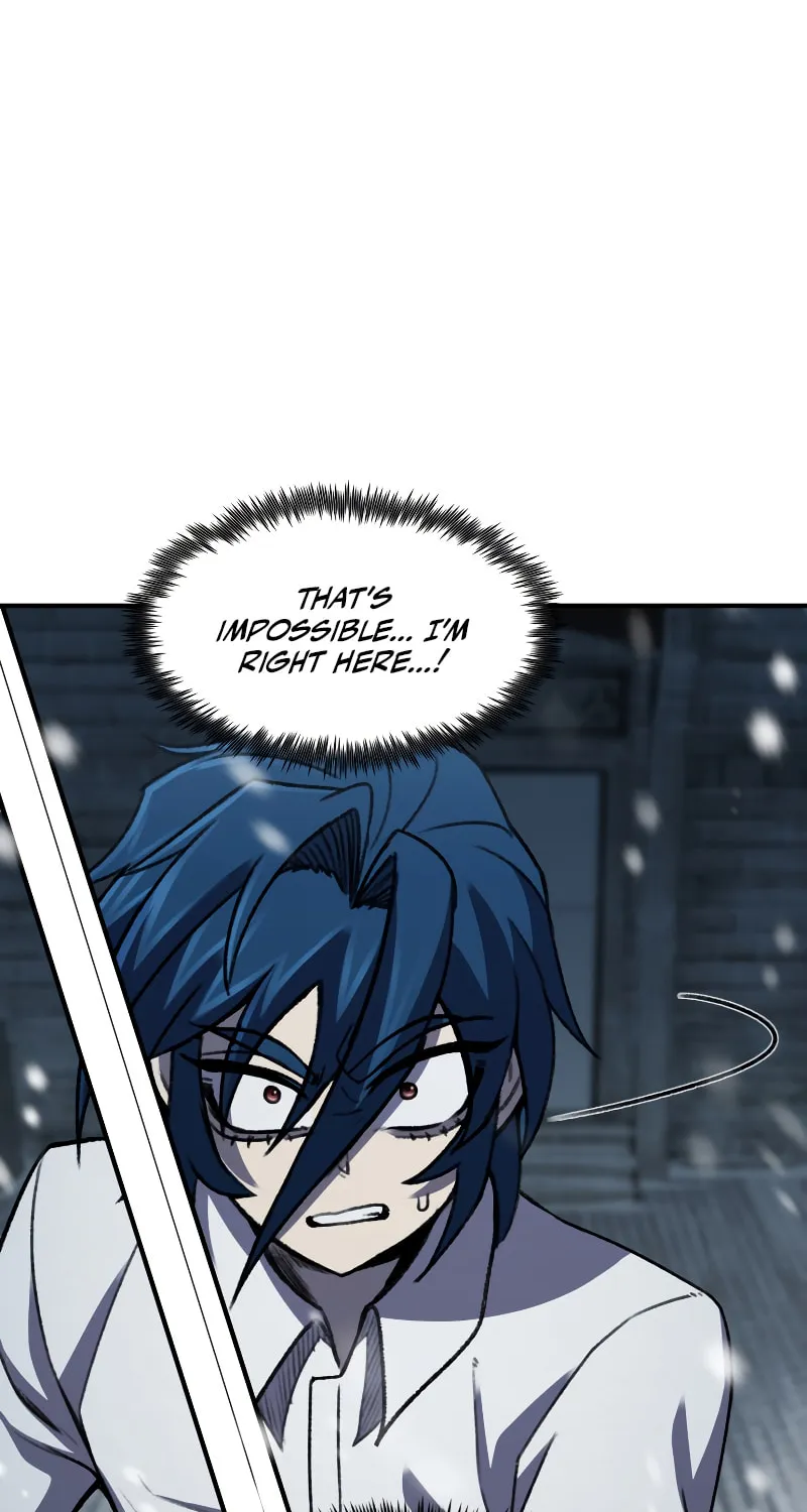 The Art of Reincarnation Chapter 31 page 75 - 