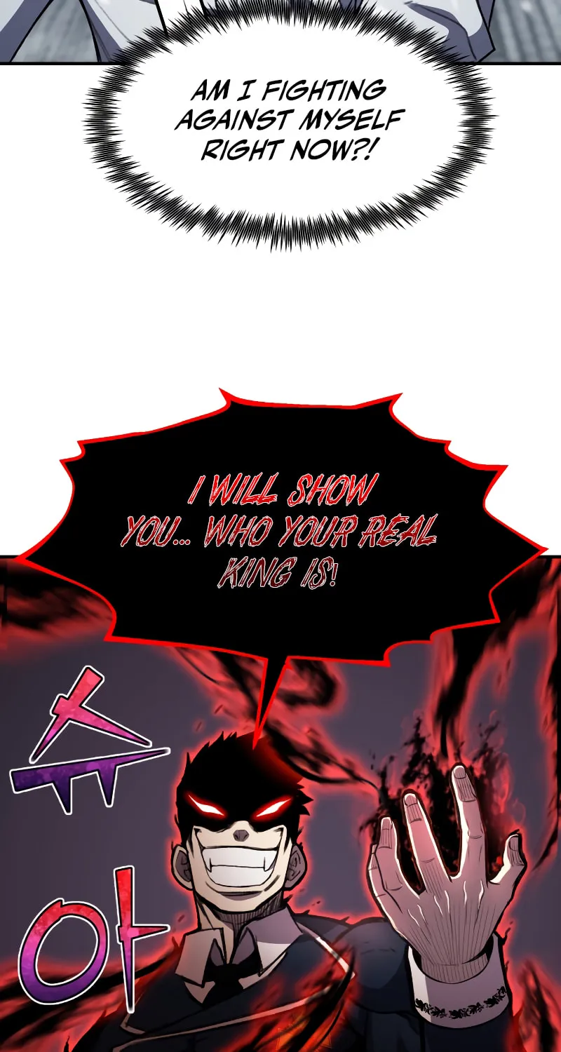 The Art of Reincarnation Chapter 31 page 76 - 